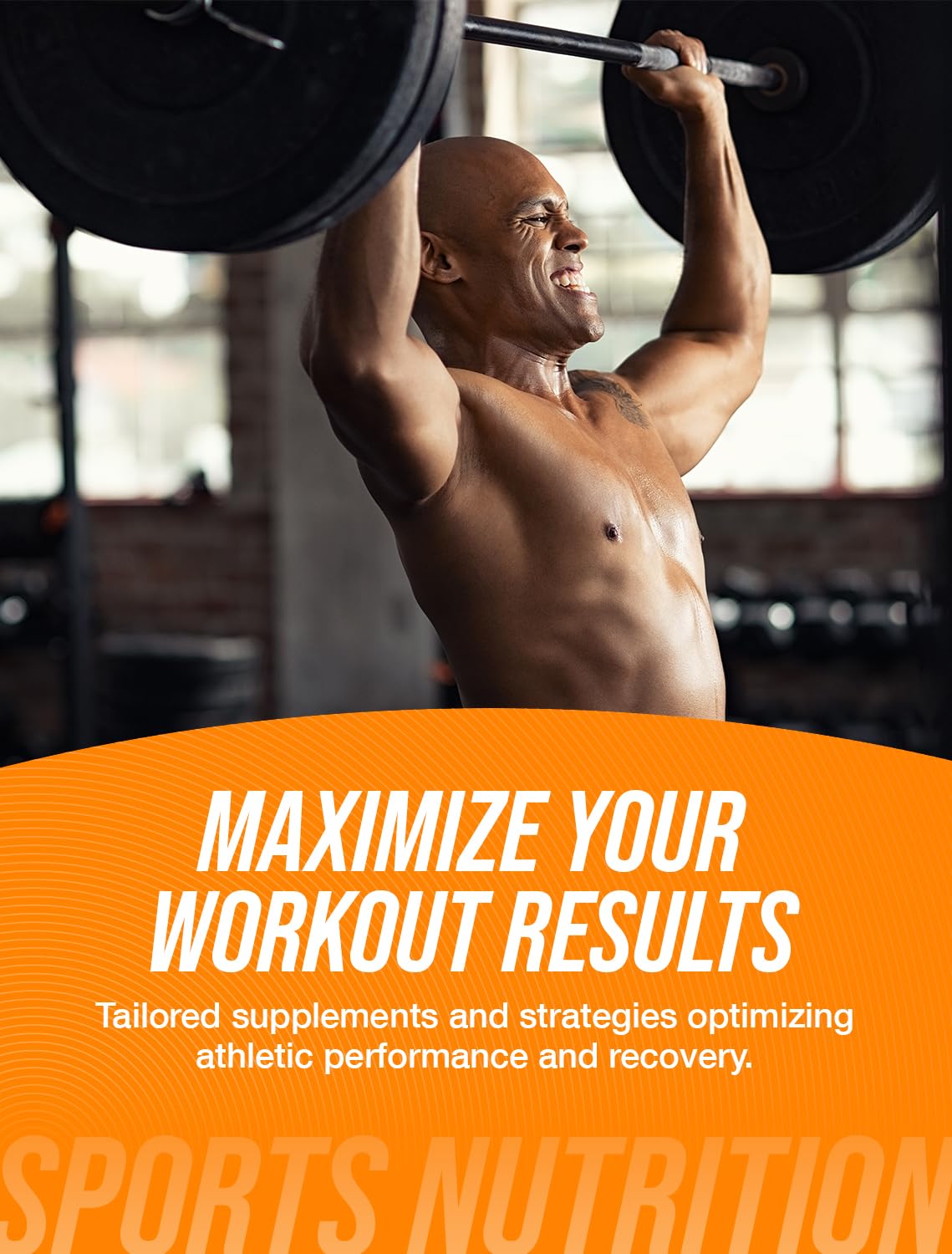 BulkSupplements.com L-Citrulline Malate 2:1 Powder - Nitric Oxide Boost, Citrulline Malate Supplement - Unflavored & Gluten Free - 3g per Servings, 500g (1.1 lbs) (Pack of 1) - Image 3