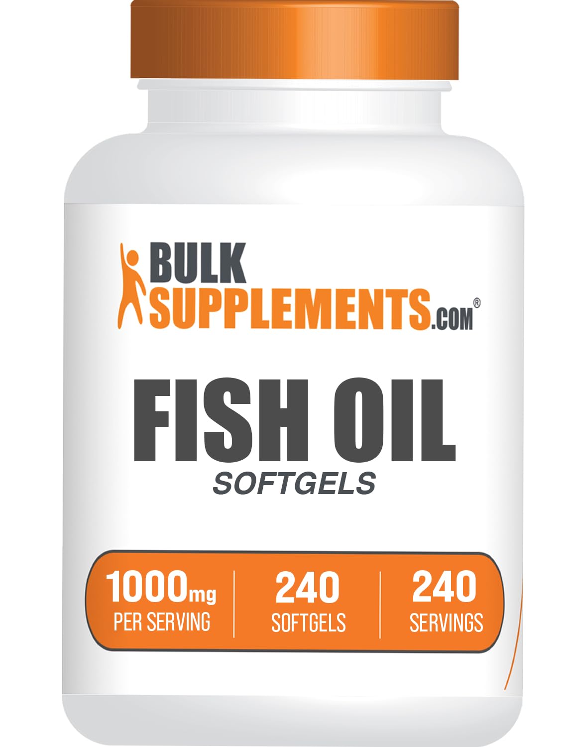 Shop by Health Goals