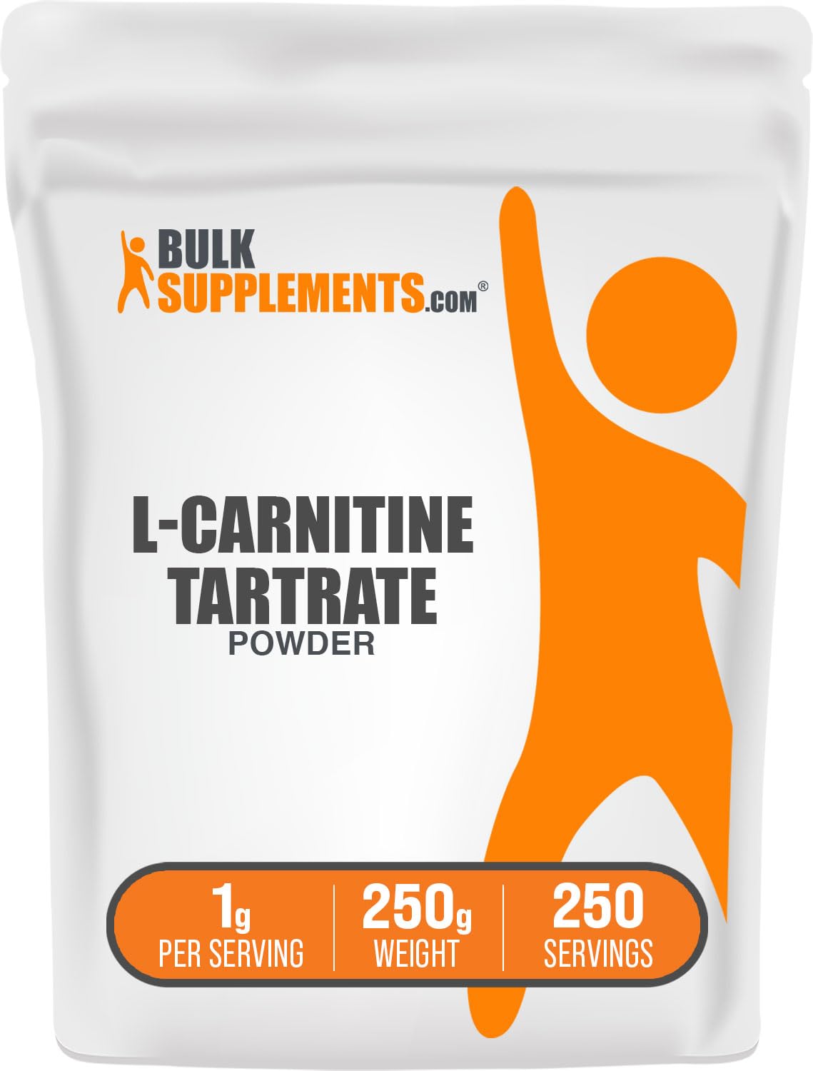 For Weight Management
