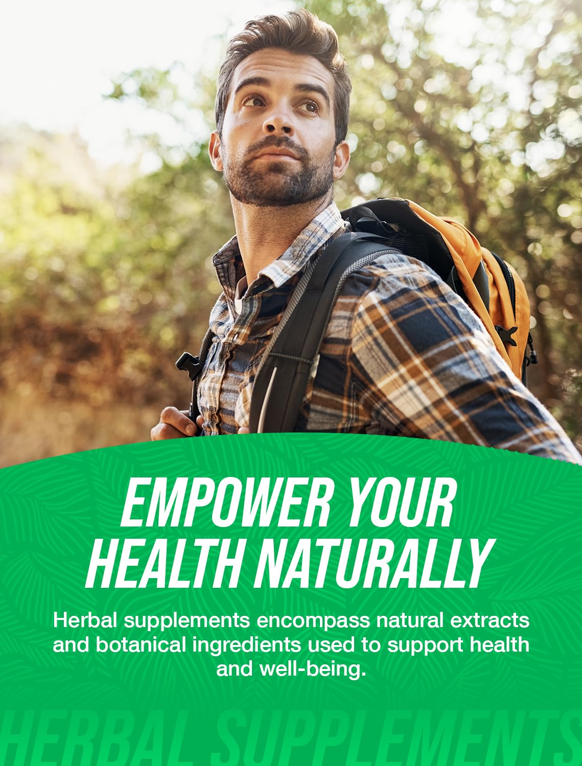 BulkSupplements.com Beet Root Capsules - Beet Root Supplement, Beet Root Pills - Vegan, Superfood, & Gluten Free - 7 Capsules per Serving, 210 Veg Capsules (Pack of 1) - Image 3