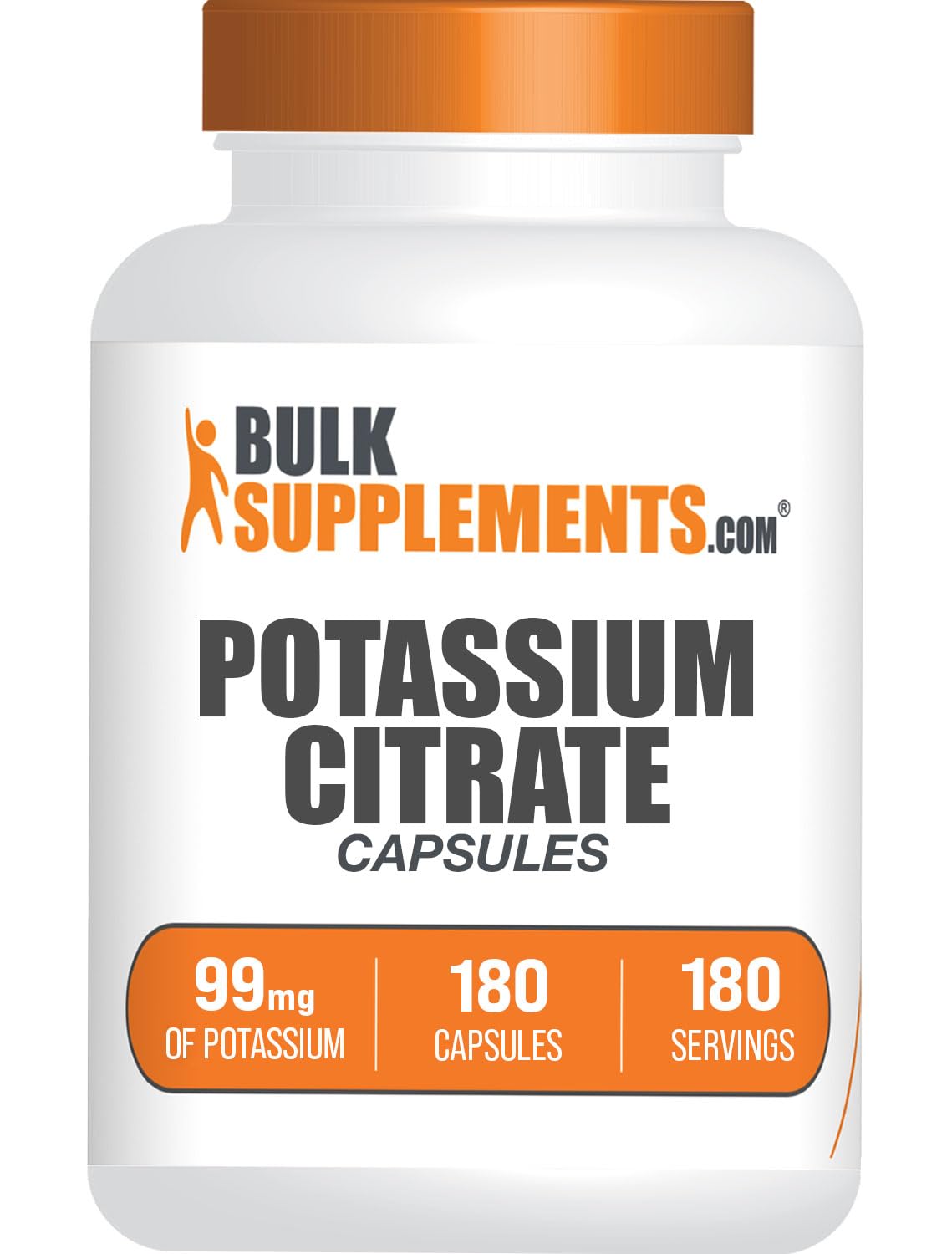 Hydration Supplements